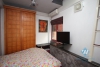 A small house for rent in old quater, Hoan Kiem district, Ha Noi